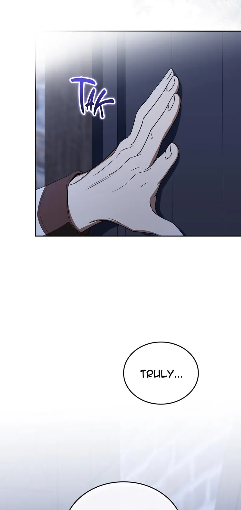 I Shall Master this Family! Chapter 150 - 3