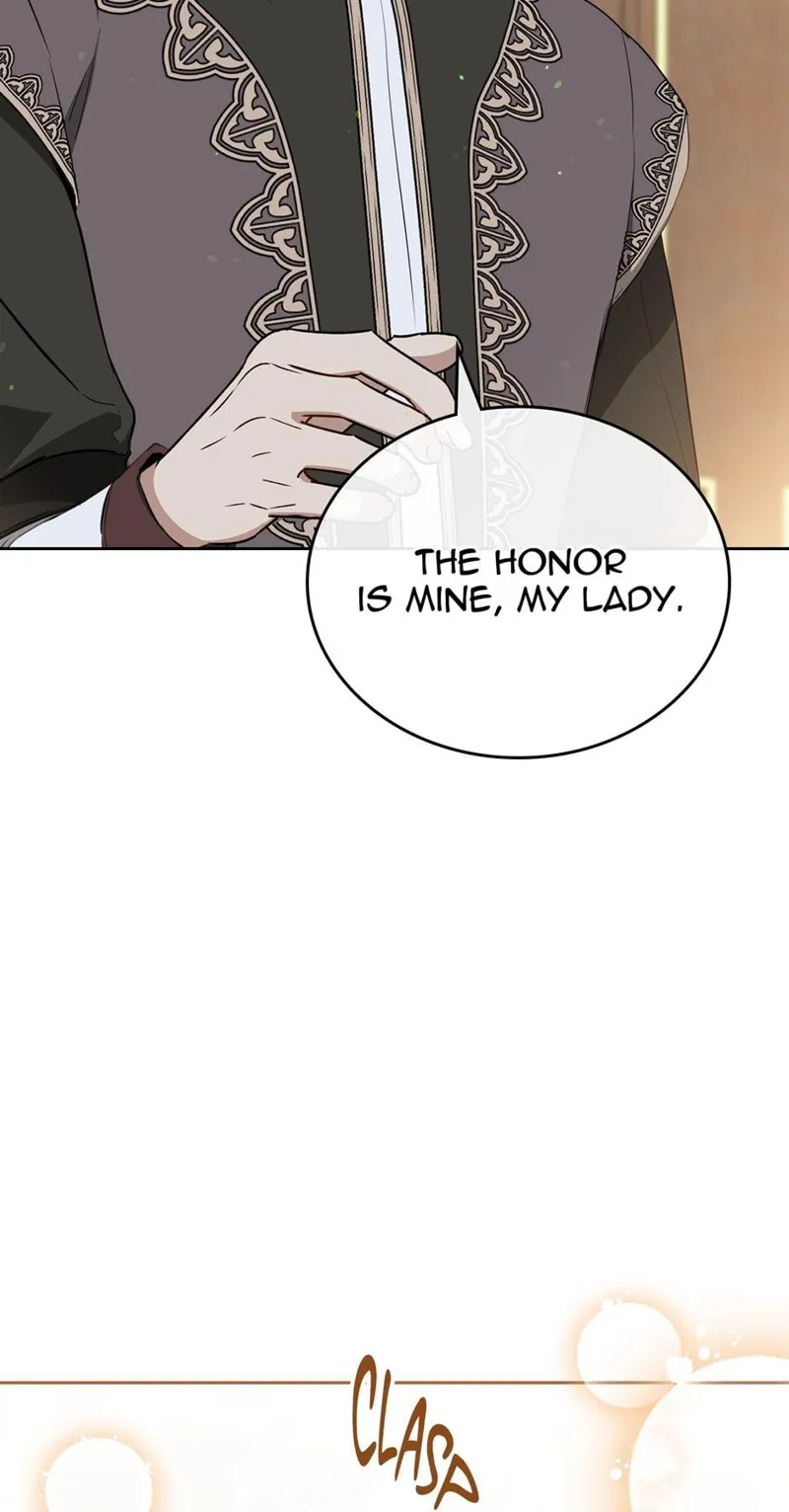 I Shall Master this Family! Chapter 150 - 30