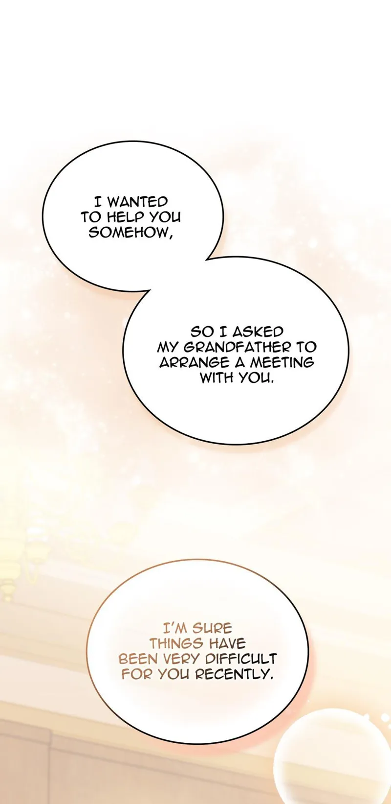 I Shall Master this Family! Chapter 150 - 32
