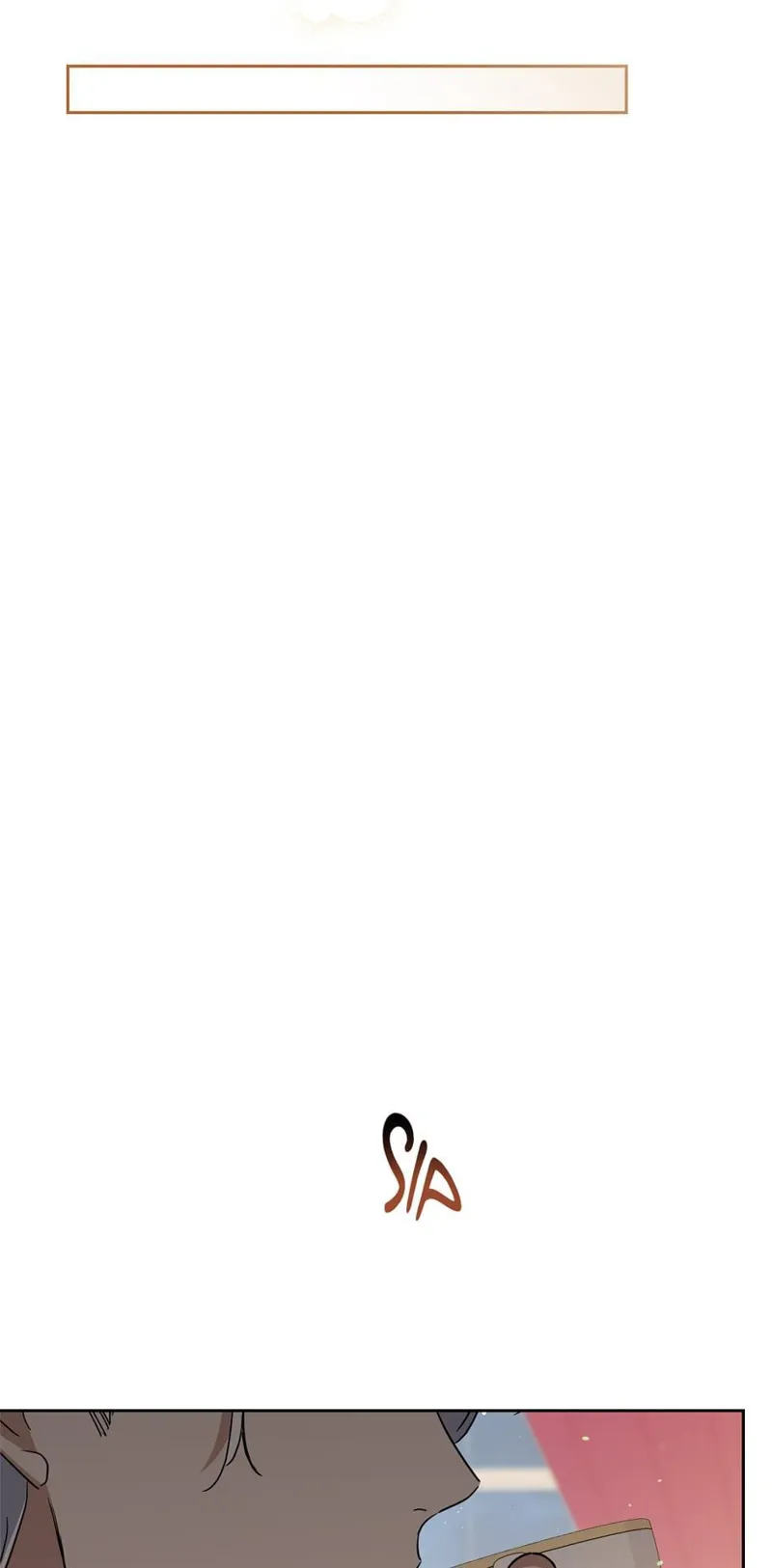 I Shall Master this Family! Chapter 150 - 38