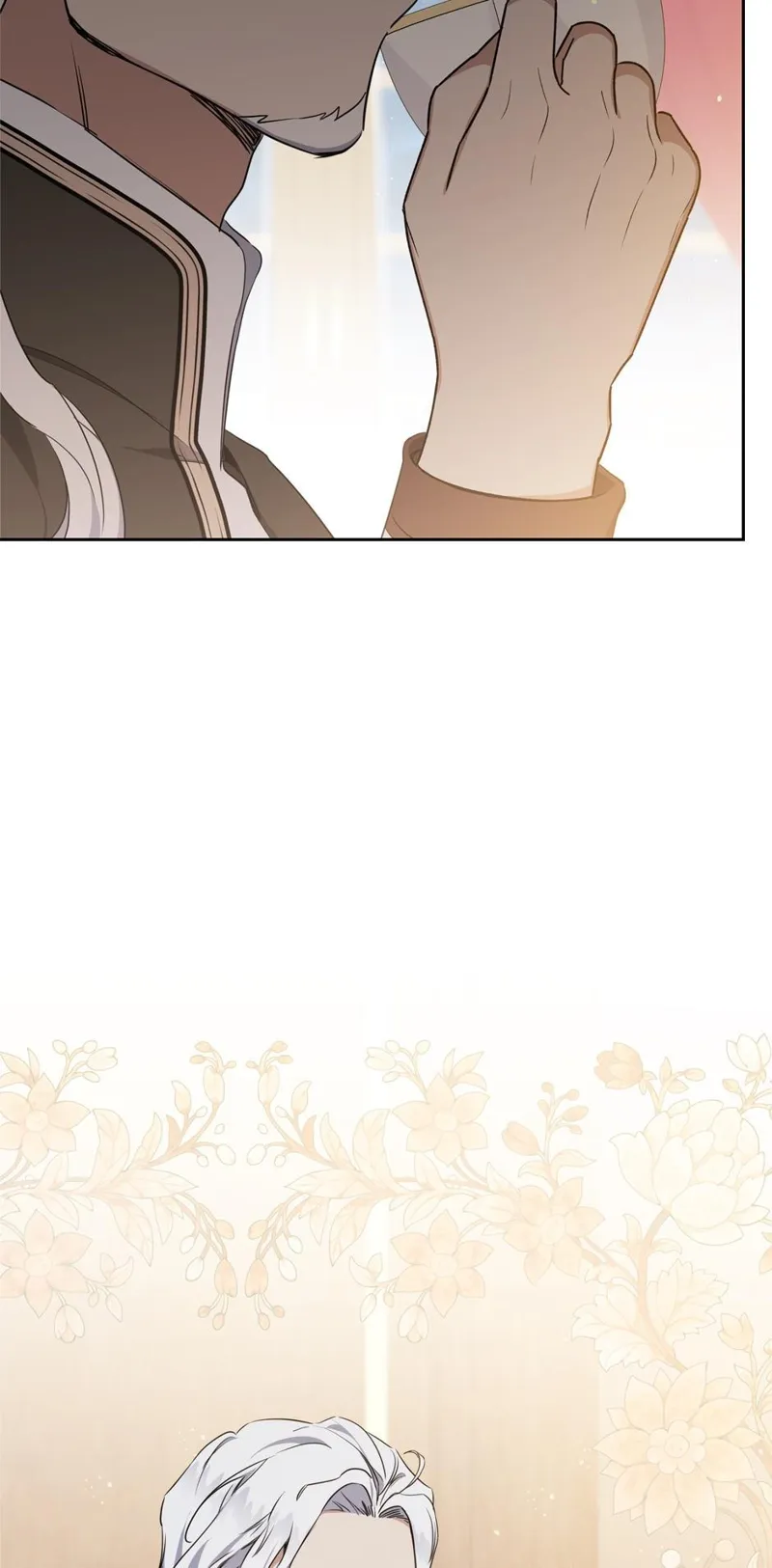 I Shall Master this Family! Chapter 150 - 39