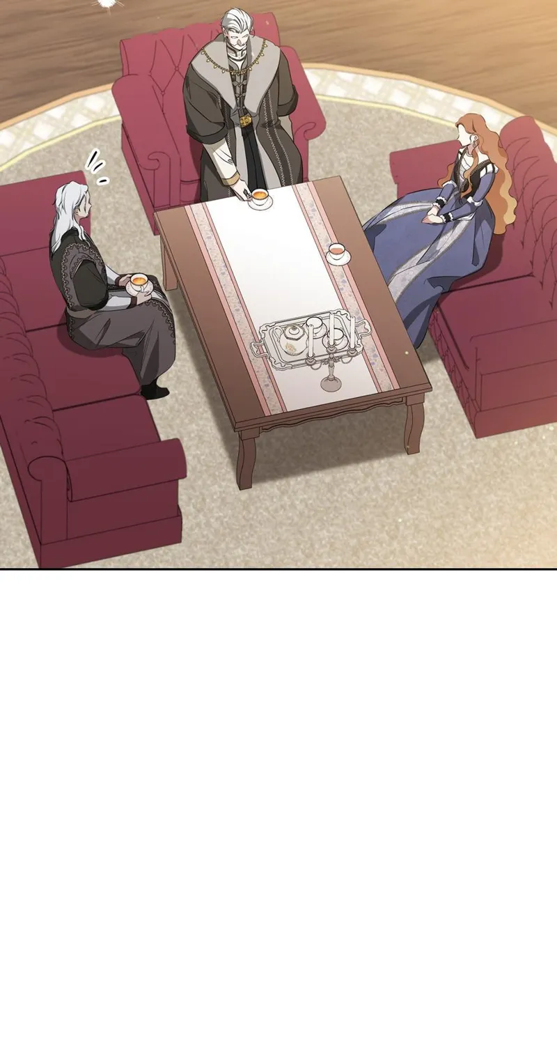 I Shall Master this Family! Chapter 150 - 43