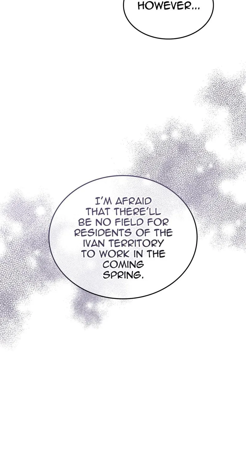 I Shall Master this Family! Chapter 150 - 45