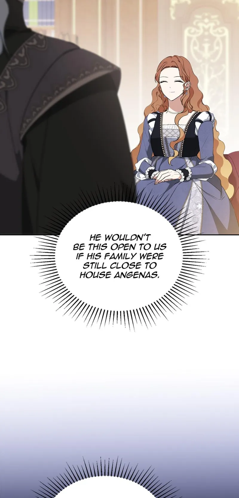 I Shall Master this Family! Chapter 150 - 48