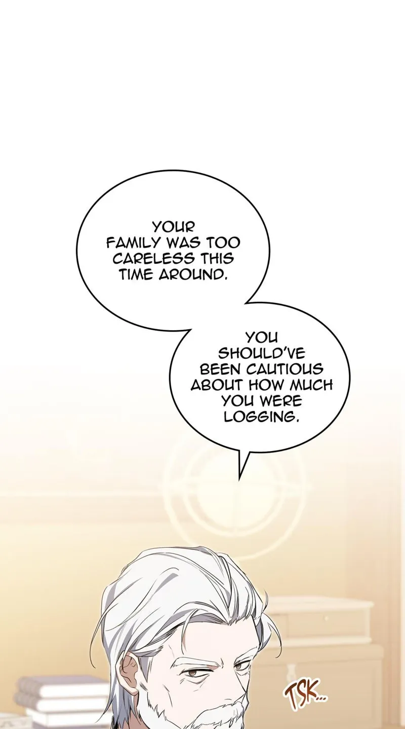 I Shall Master this Family! Chapter 150 - 51