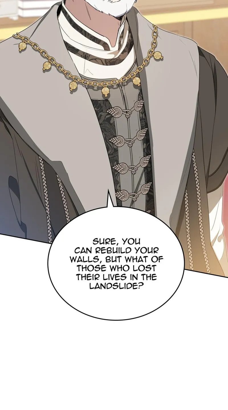 I Shall Master this Family! Chapter 150 - 52