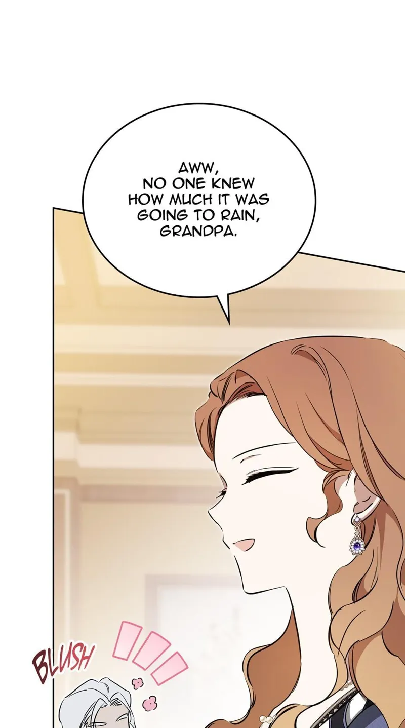 I Shall Master this Family! Chapter 150 - 53