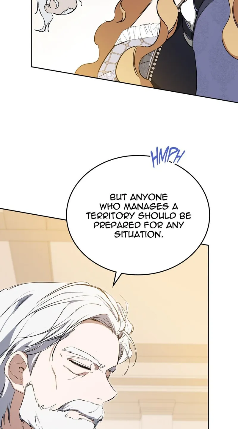 I Shall Master this Family! Chapter 150 - 54