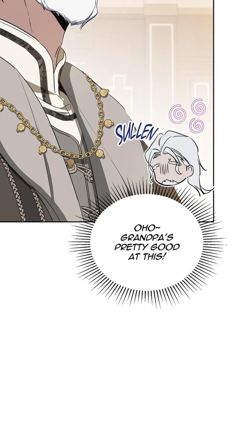 I Shall Master this Family! Chapter 150 - 55