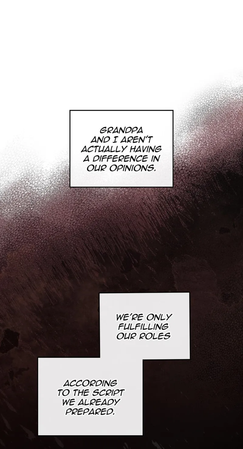 I Shall Master this Family! Chapter 150 - 56
