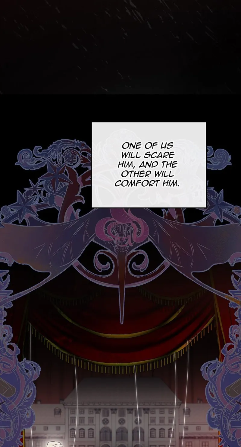 I Shall Master this Family! Chapter 150 - 57