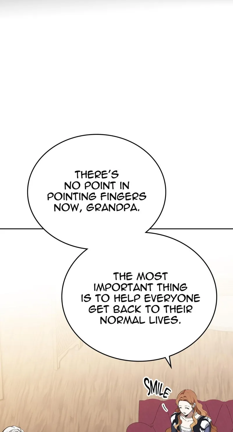 I Shall Master this Family! Chapter 150 - 59