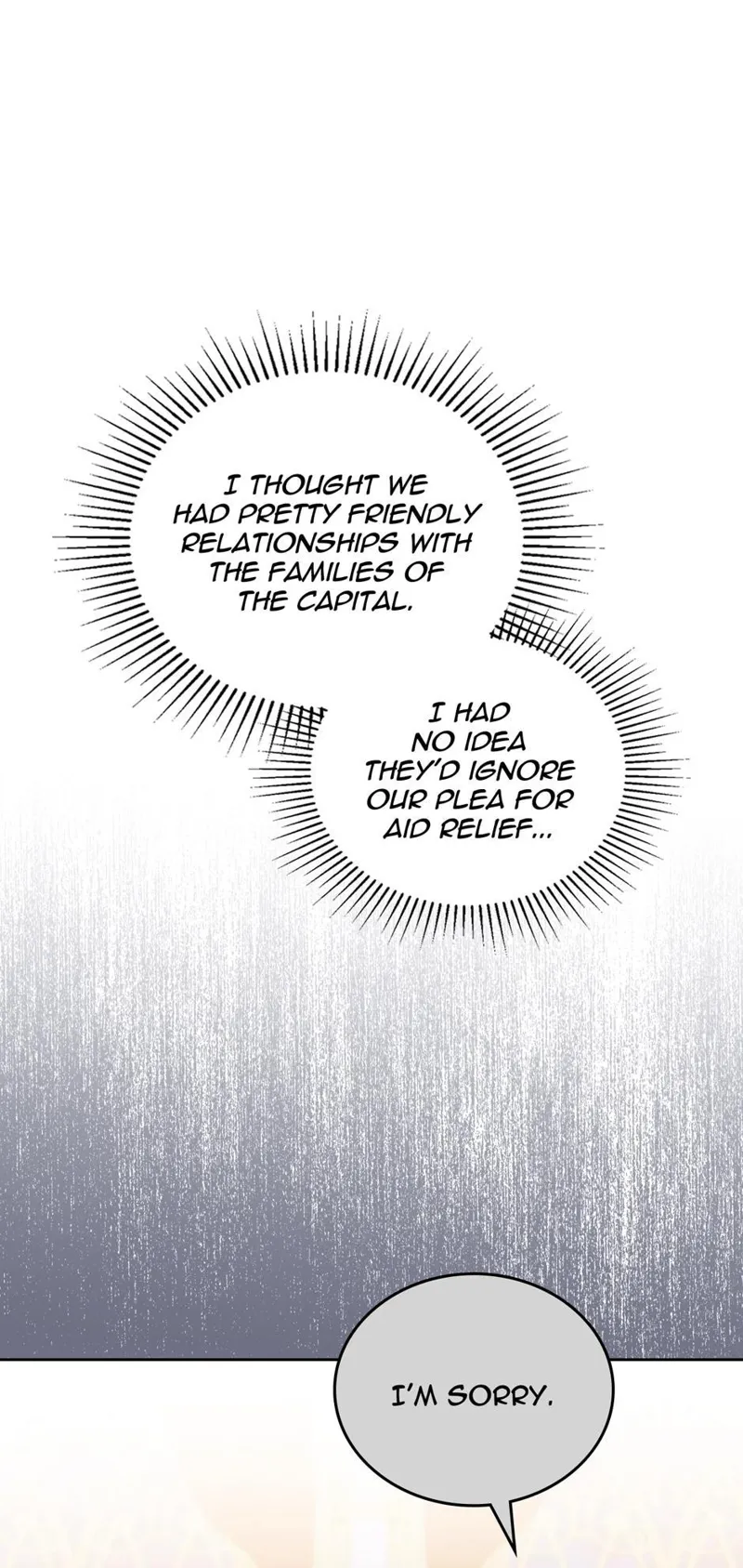 I Shall Master this Family! Chapter 150 - 6
