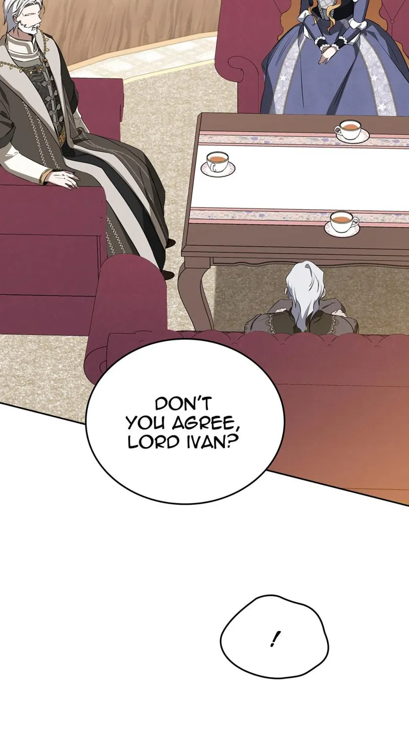 I Shall Master this Family! Chapter 150 - 60