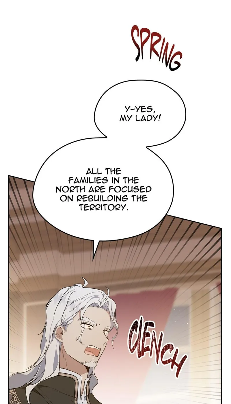 I Shall Master this Family! Chapter 150 - 61