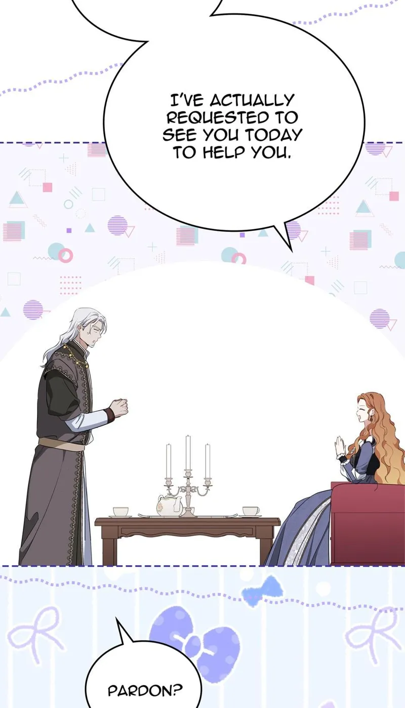 I Shall Master this Family! Chapter 150 - 63