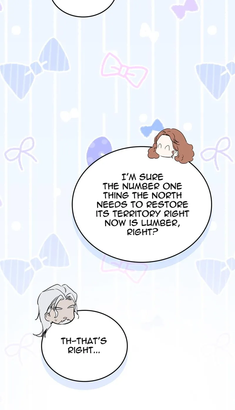 I Shall Master this Family! Chapter 150 - 64
