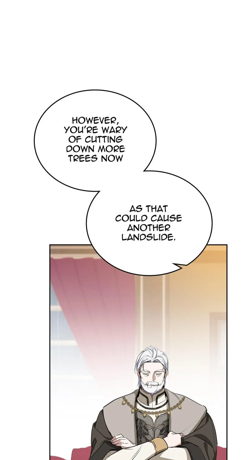 I Shall Master this Family! Chapter 150 - 65