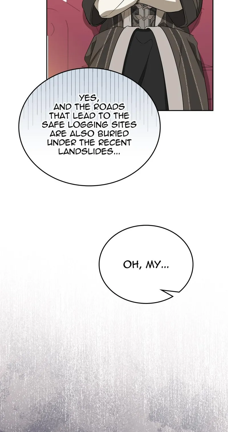 I Shall Master this Family! Chapter 150 - 66