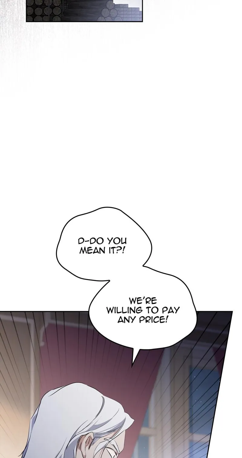 I Shall Master this Family! Chapter 150 - 68