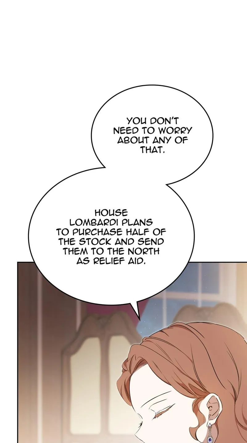 I Shall Master this Family! Chapter 150 - 70