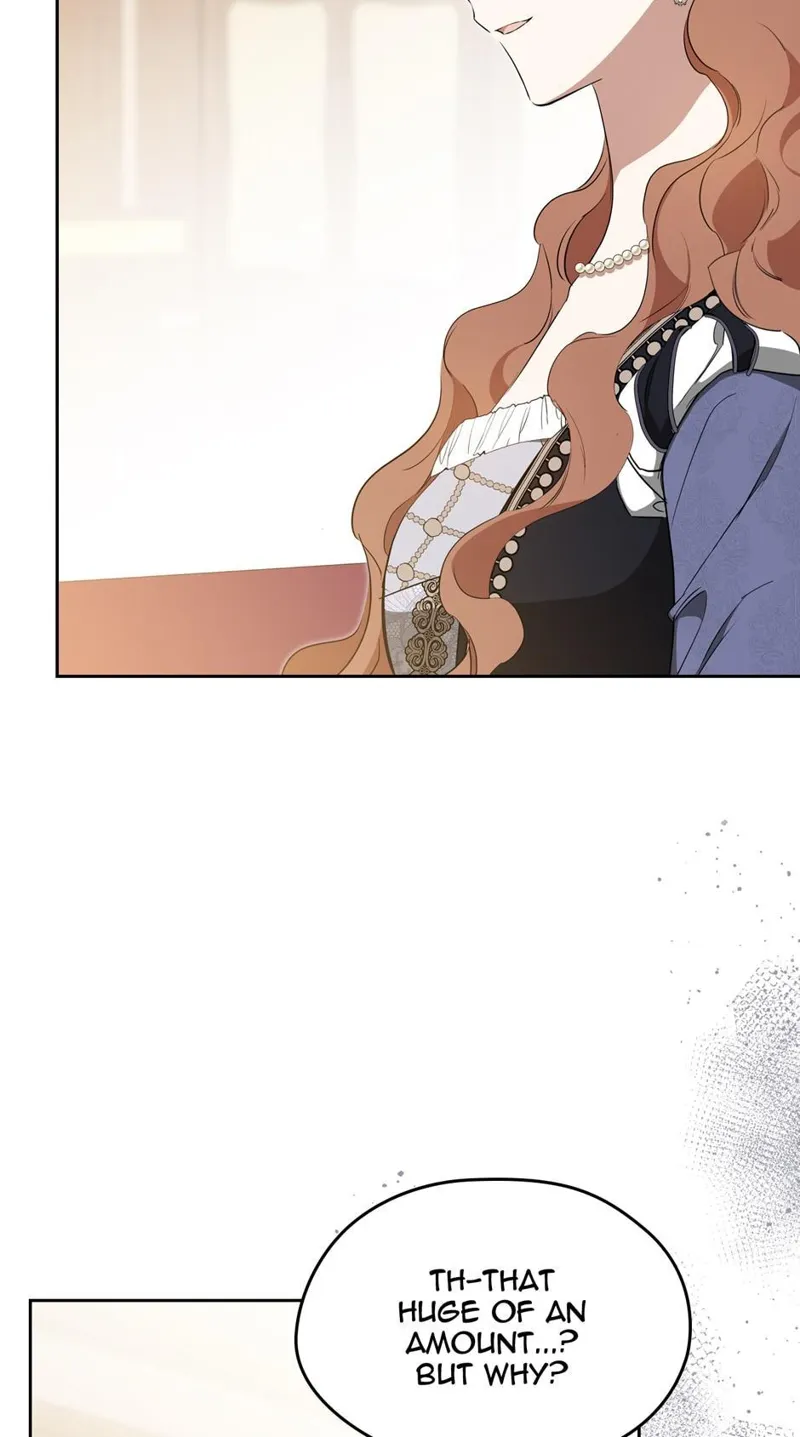 I Shall Master this Family! Chapter 150 - 71