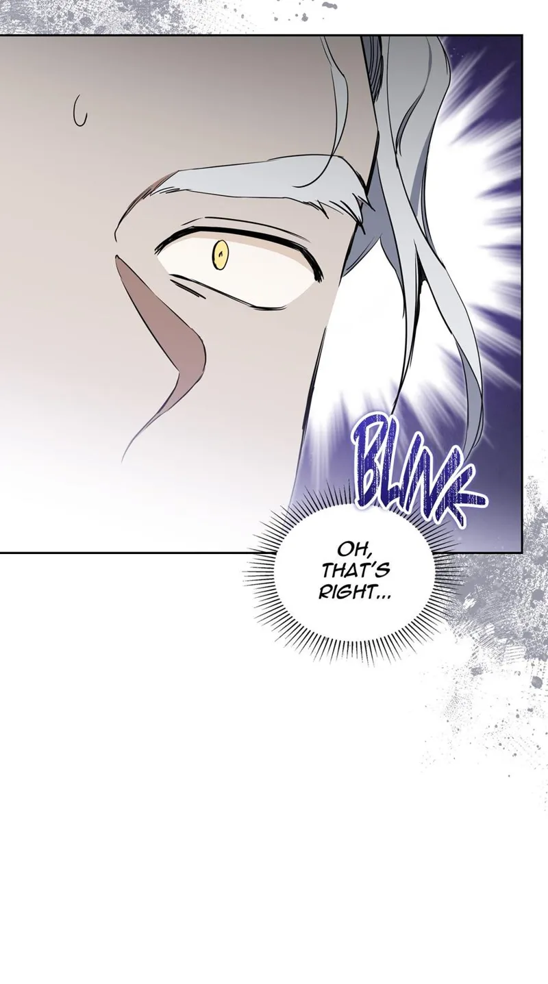 I Shall Master this Family! Chapter 150 - 73