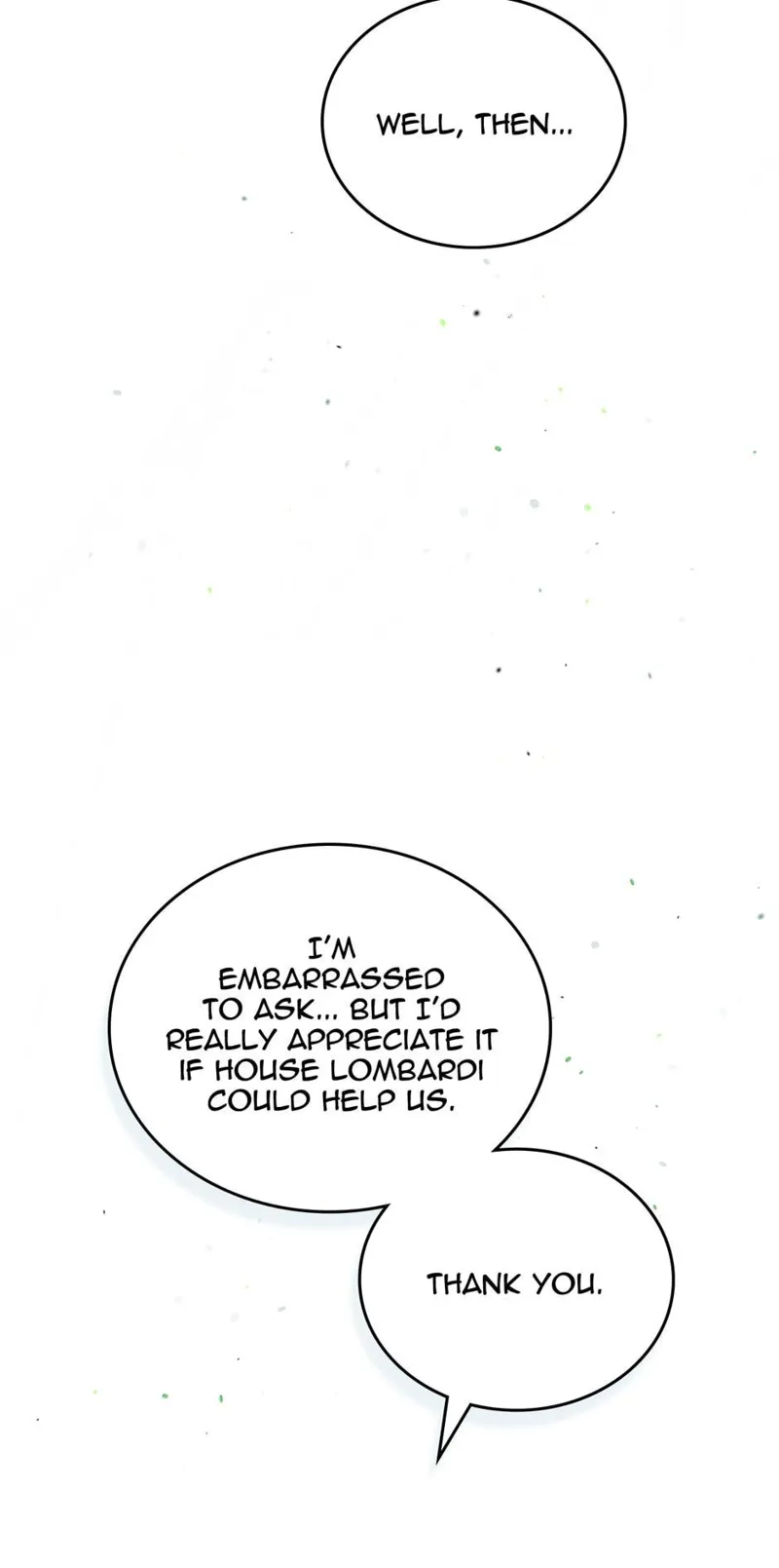 I Shall Master this Family! Chapter 150 - 76
