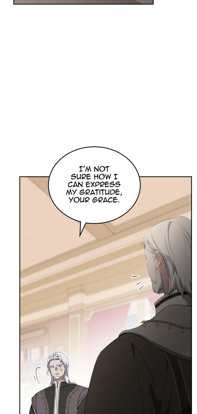 I Shall Master this Family! Chapter 150 - 79