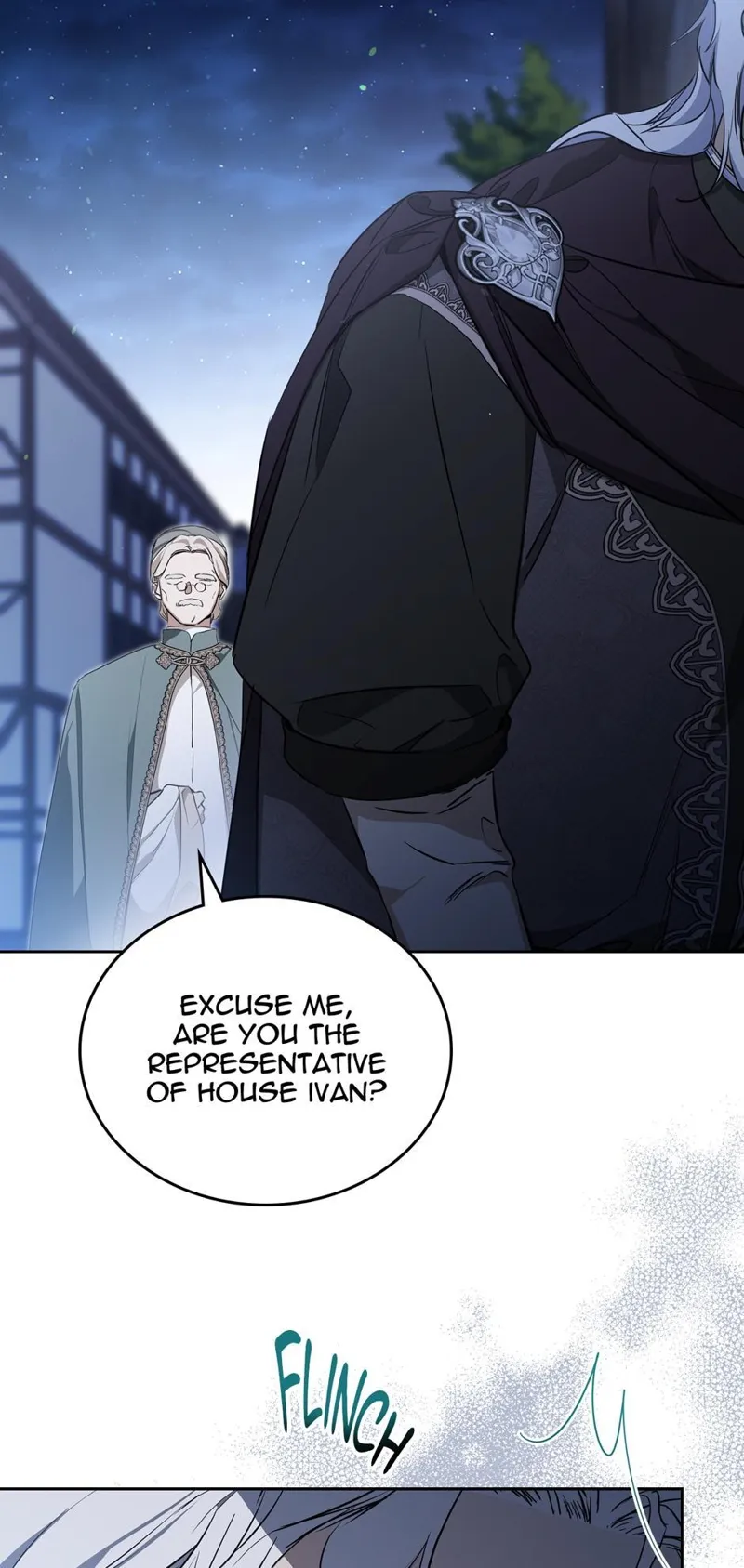 I Shall Master this Family! Chapter 150 - 8