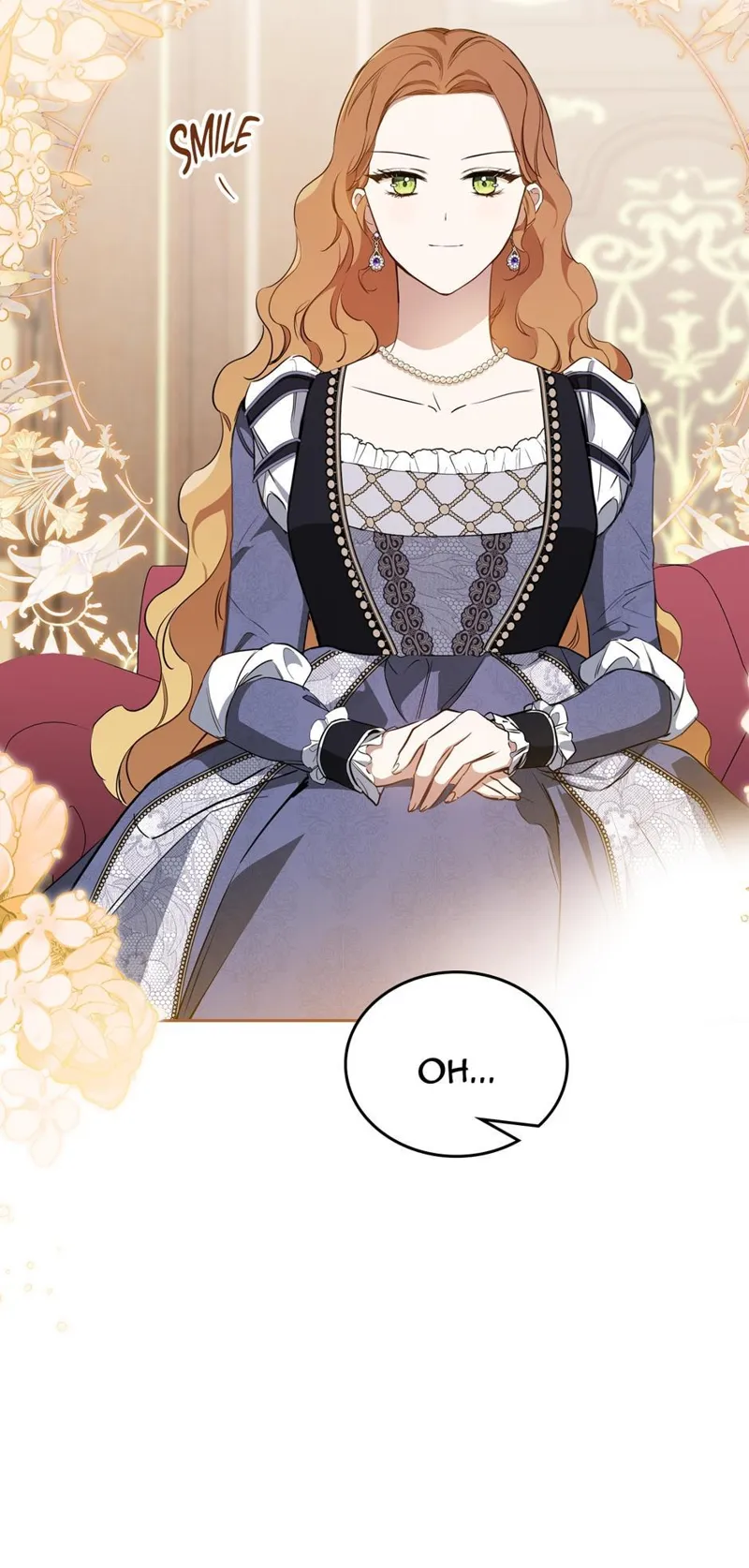 I Shall Master this Family! Chapter 150 - 81