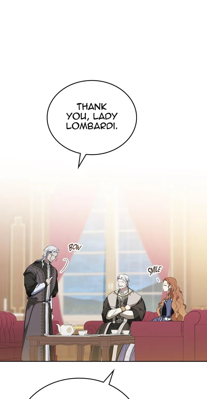 I Shall Master this Family! Chapter 150 - 82