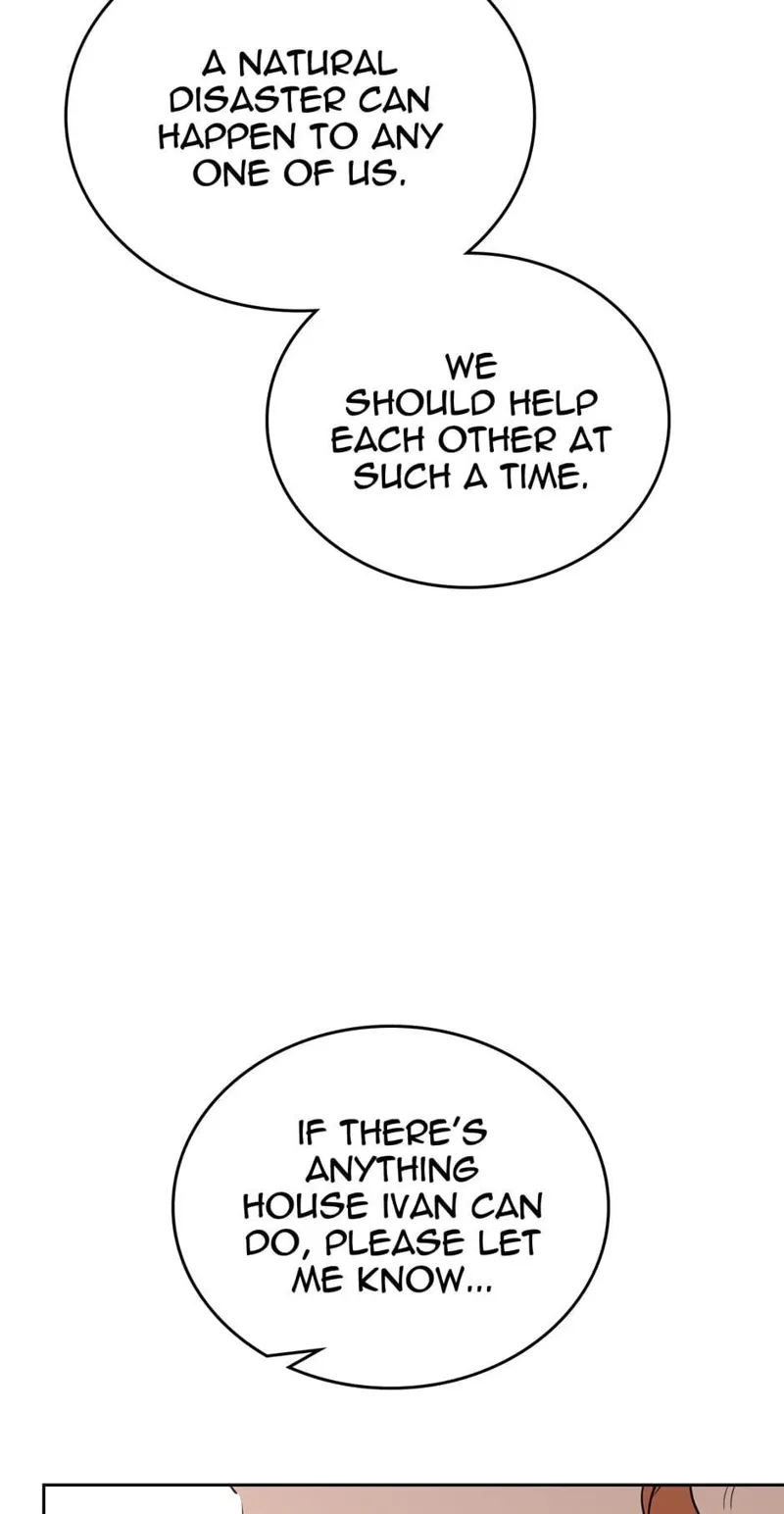 I Shall Master this Family! Chapter 150 - 83
