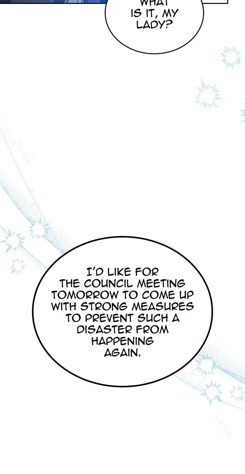 I Shall Master this Family! Chapter 150 - 86