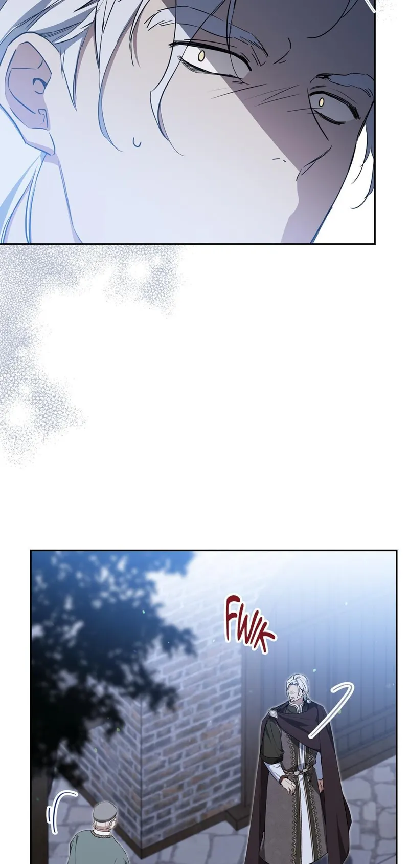 I Shall Master this Family! Chapter 150 - 9
