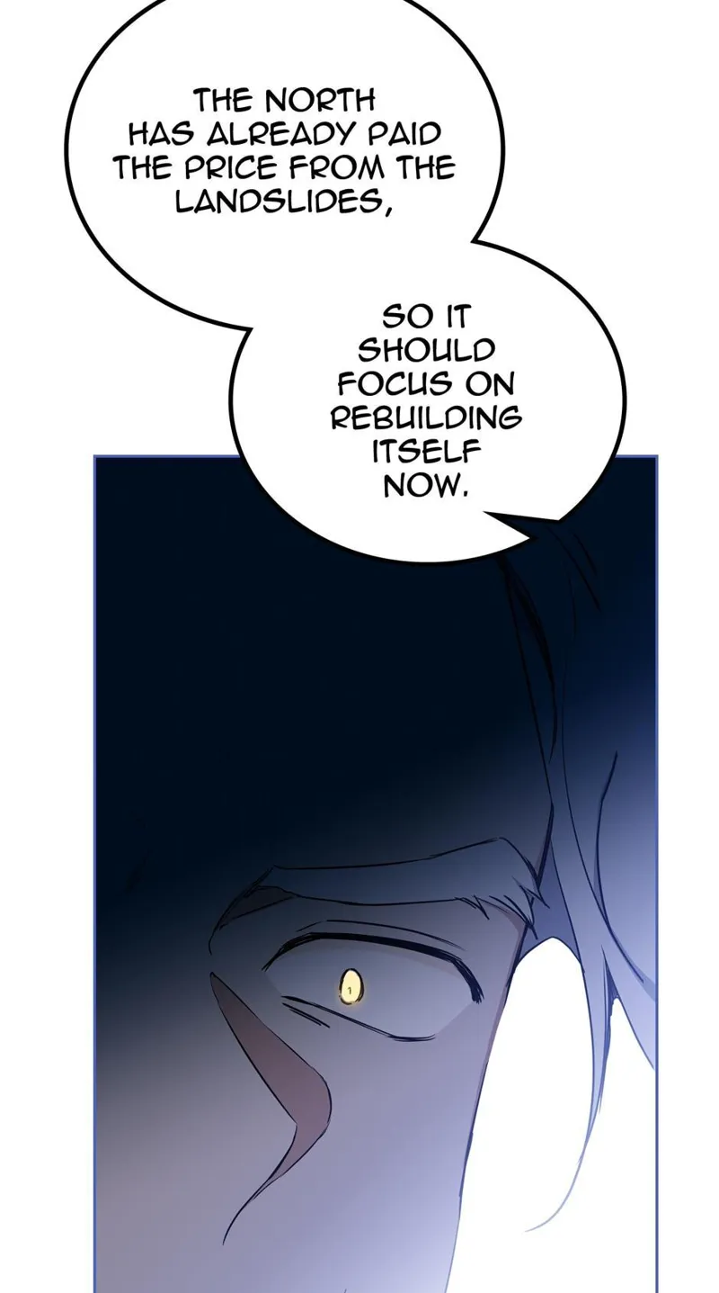 I Shall Master this Family! Chapter 150 - 90