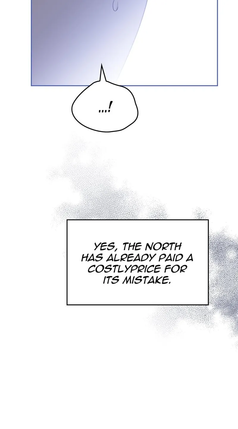 I Shall Master this Family! Chapter 150 - 91