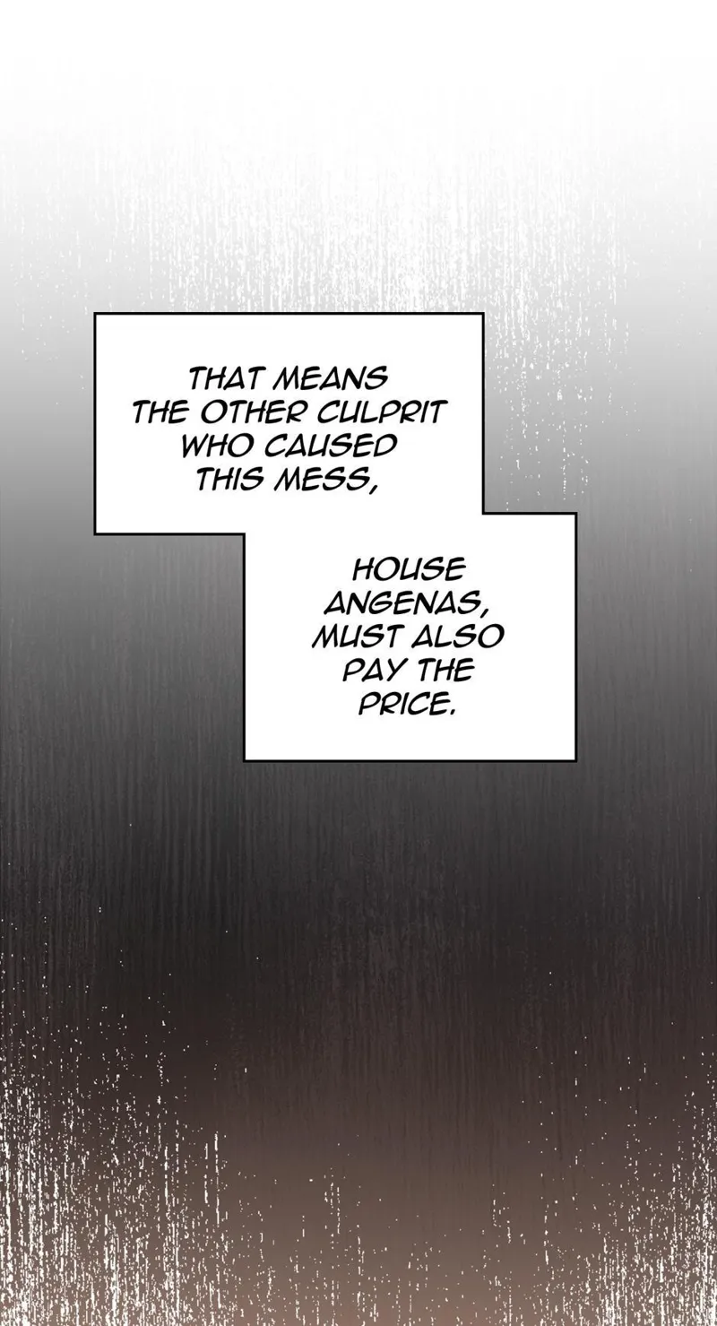 I Shall Master this Family! Chapter 150 - 92