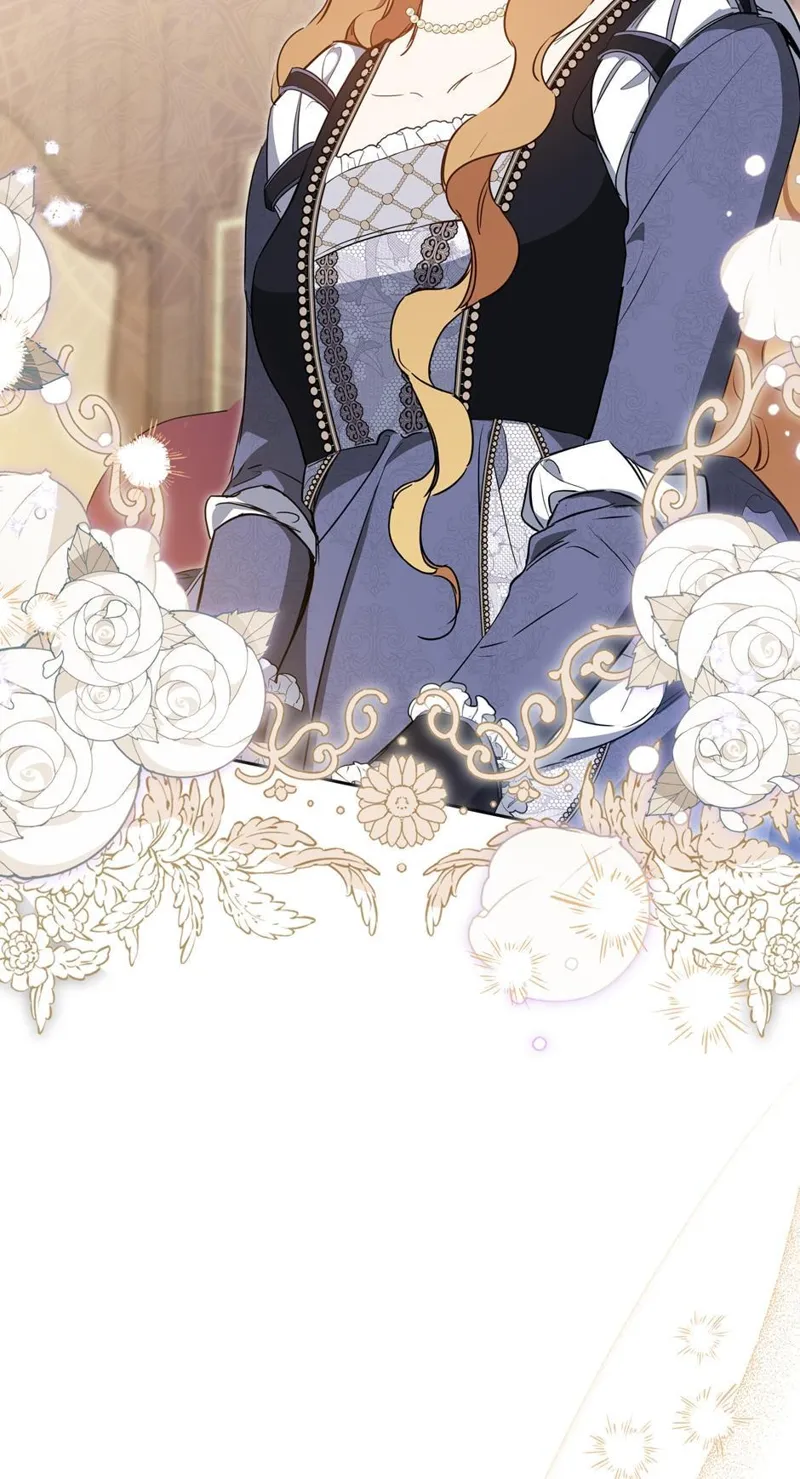 I Shall Master this Family! Chapter 150 - 95