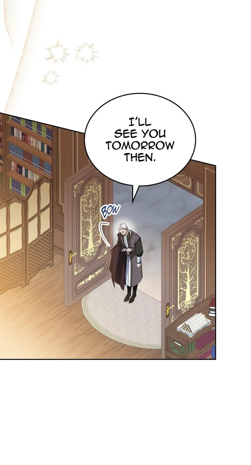 I Shall Master this Family! Chapter 150 - 97