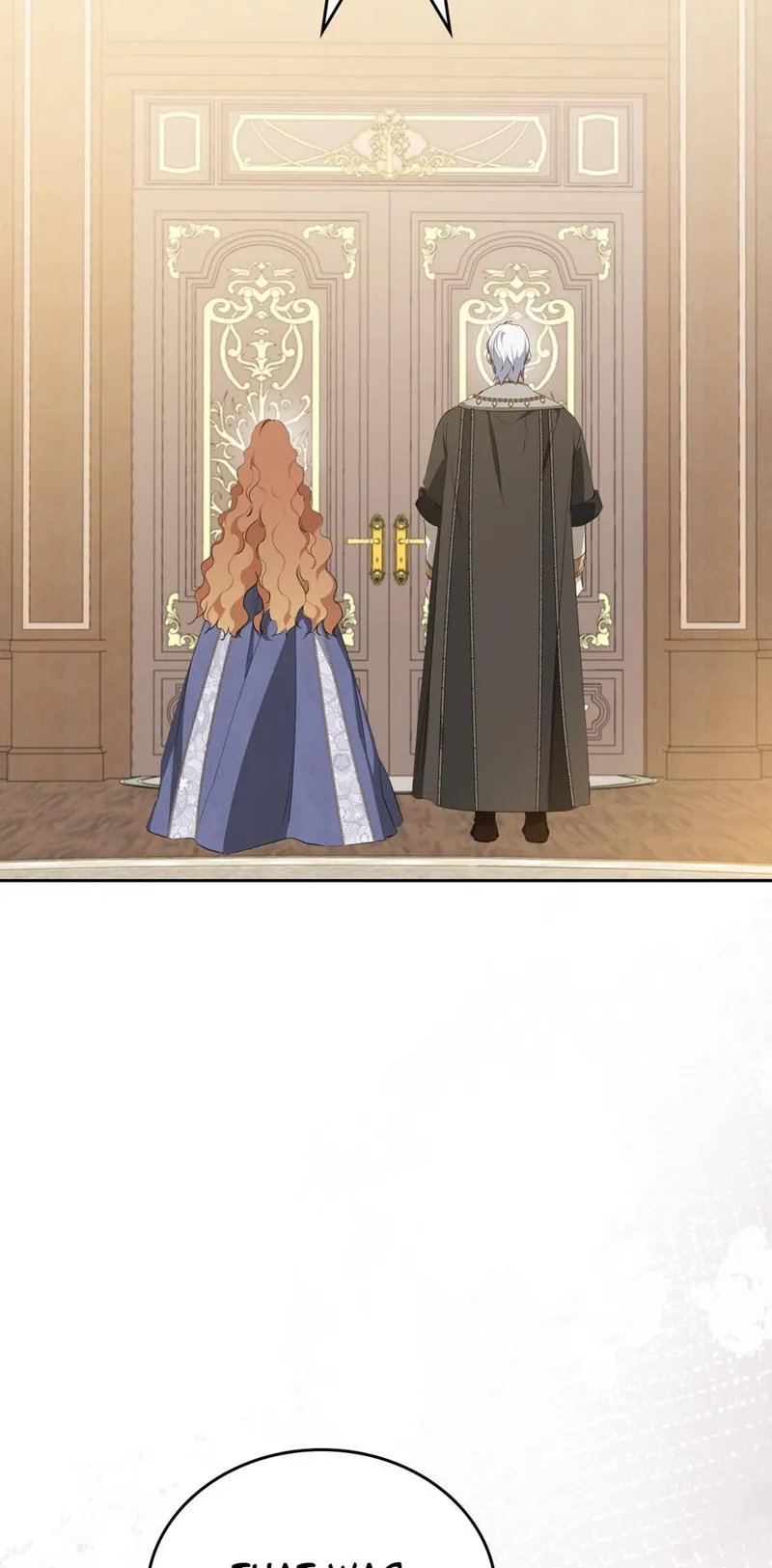 I Shall Master this Family! Chapter 150 - 99