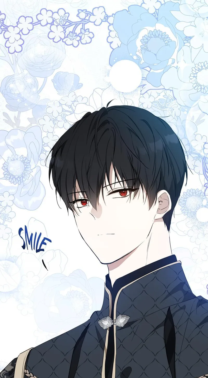 I Shall Master this Family! Chapter 151 - 101