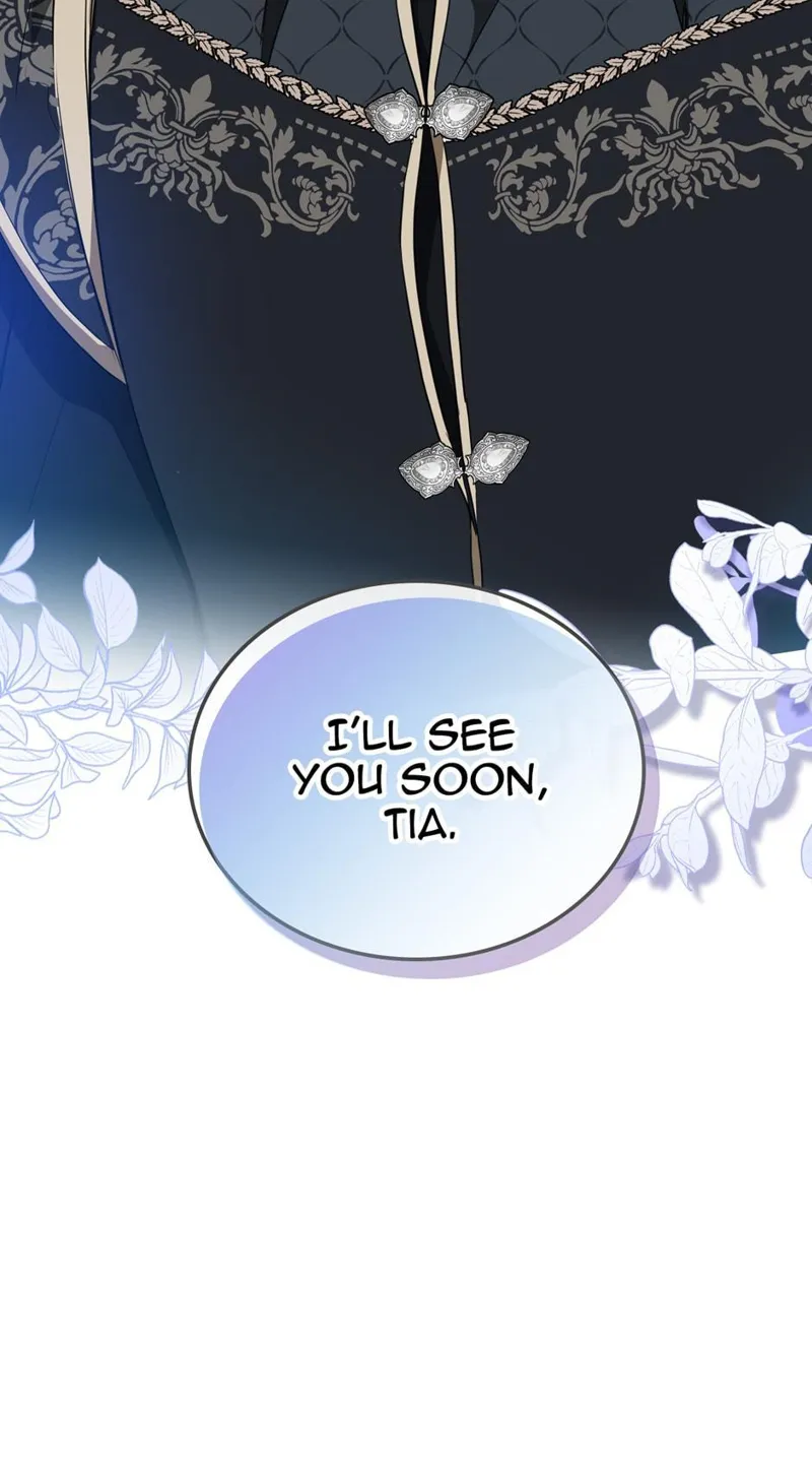 I Shall Master this Family! Chapter 151 - 102