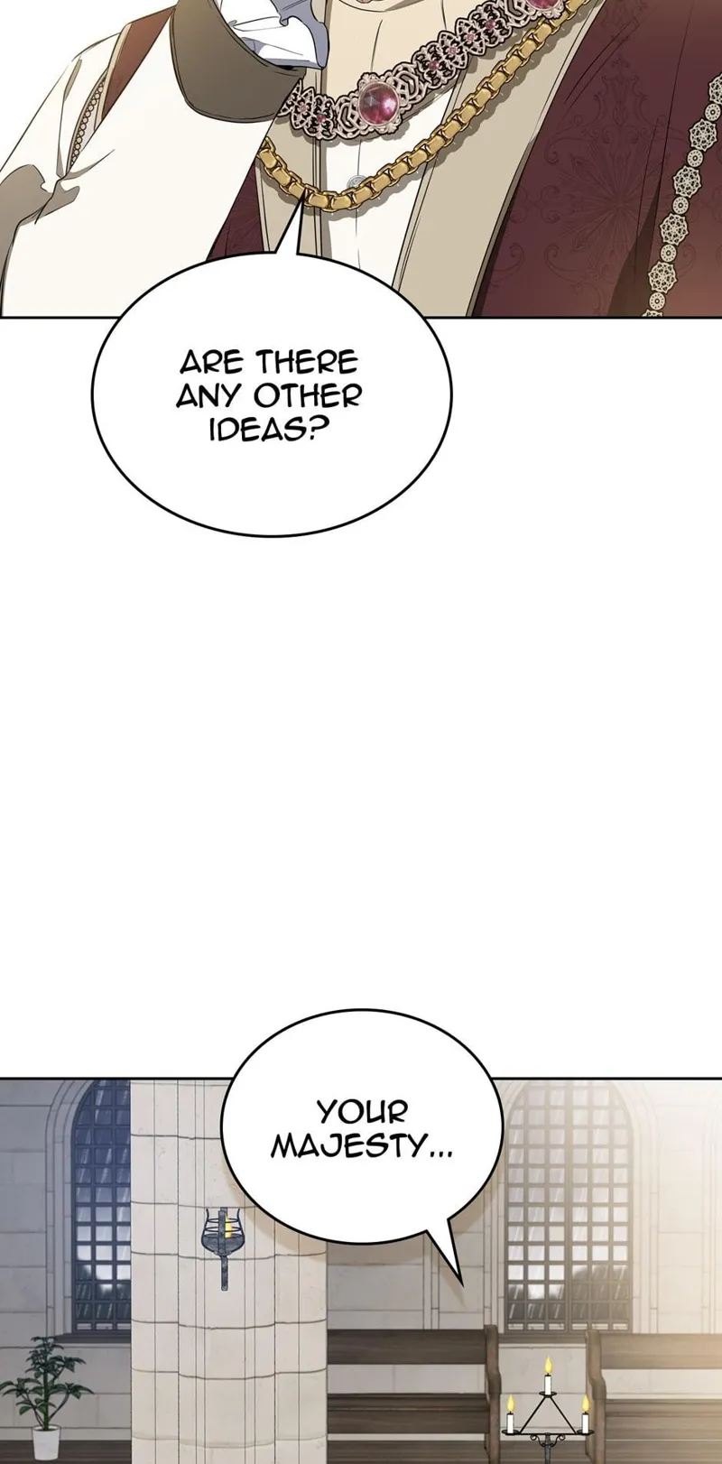 I Shall Master this Family! Chapter 151 - 11