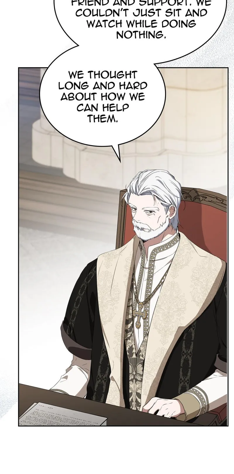 I Shall Master this Family! Chapter 151 - 13