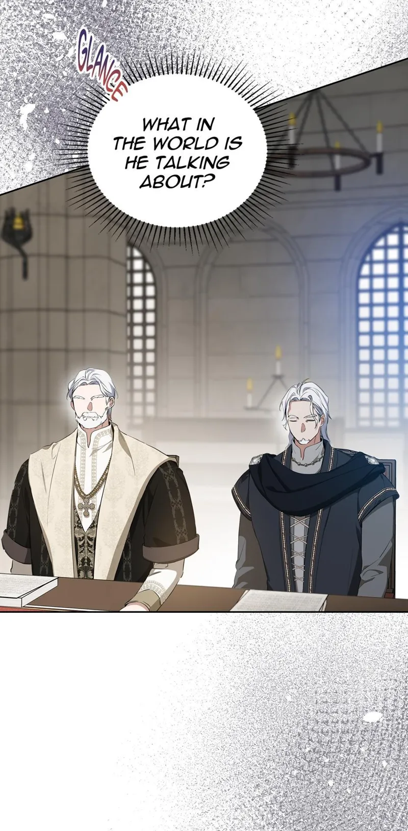 I Shall Master this Family! Chapter 151 - 15