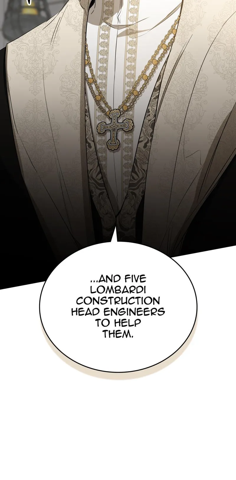 I Shall Master this Family! Chapter 151 - 18