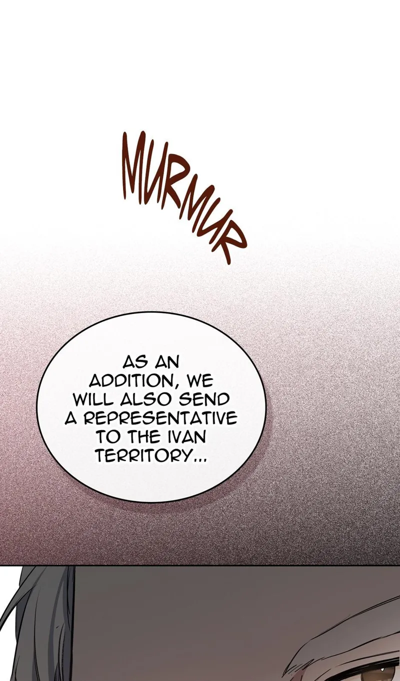 I Shall Master this Family! Chapter 151 - 19
