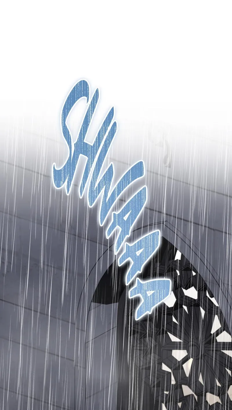 I Shall Master this Family! Chapter 151 - 2