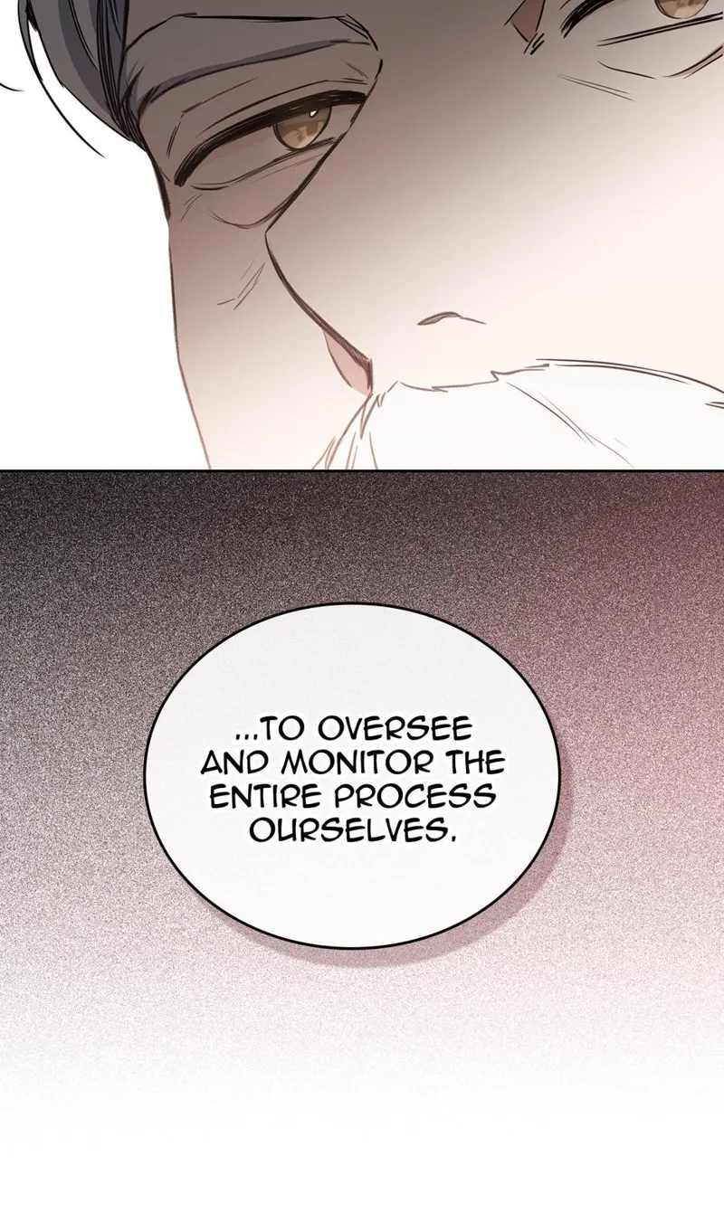 I Shall Master this Family! Chapter 151 - 20